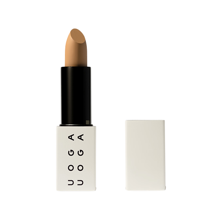Uoga Uoga Concealer Special Agent 004 - Medium