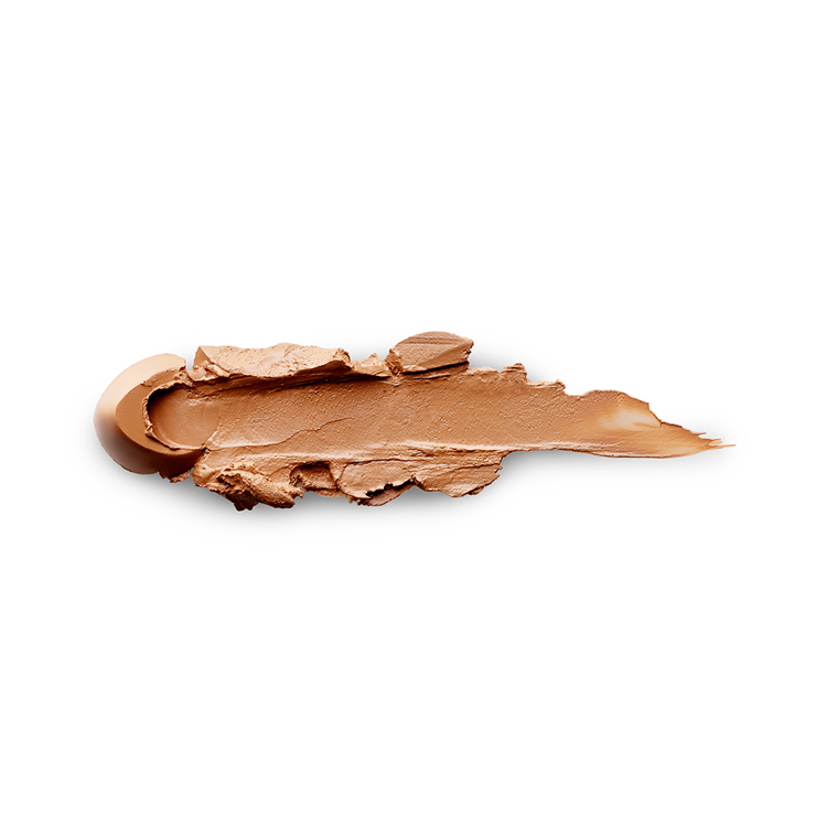 Uoga Uoga Concealer Special Agent 005 - Gold Tan