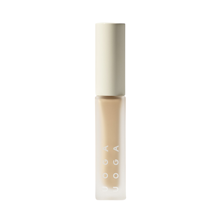 Uoga Uoga Concealer 671 - Invisible Hero No. 1