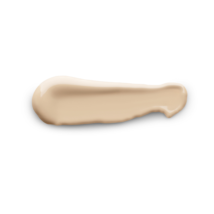Uoga Uoga Concealer 671 - Invisible Hero No. 1