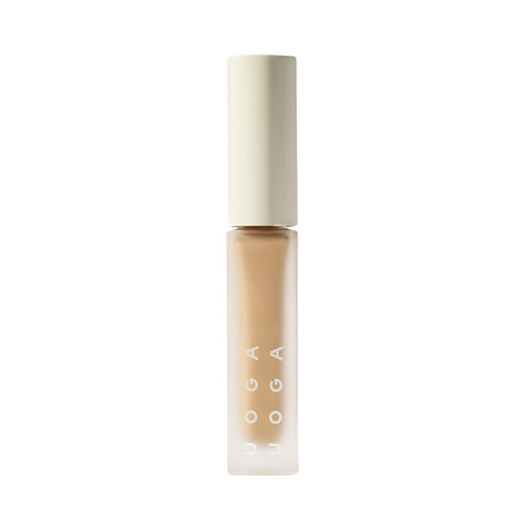 Uoga Uoga Concealer 672 - Invisible Hero No. 2