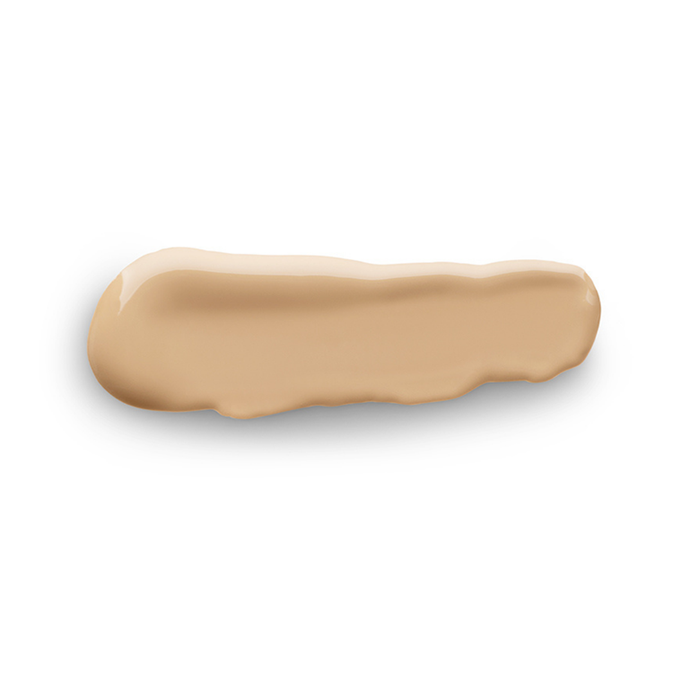 Uoga Uoga Concealer 672 - Invisible Hero No. 2