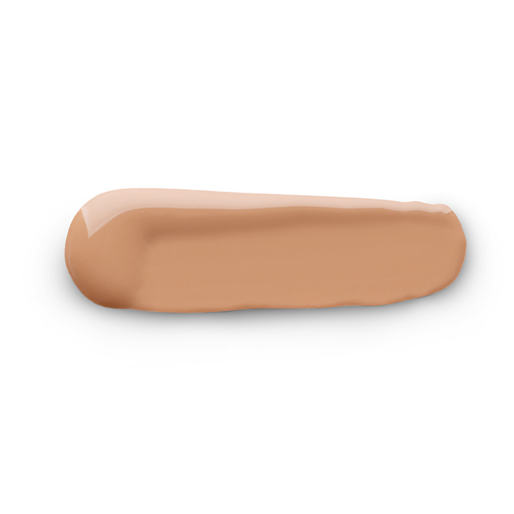 Uoga Uoga Concealer 674 - Invisible Hero No. 4