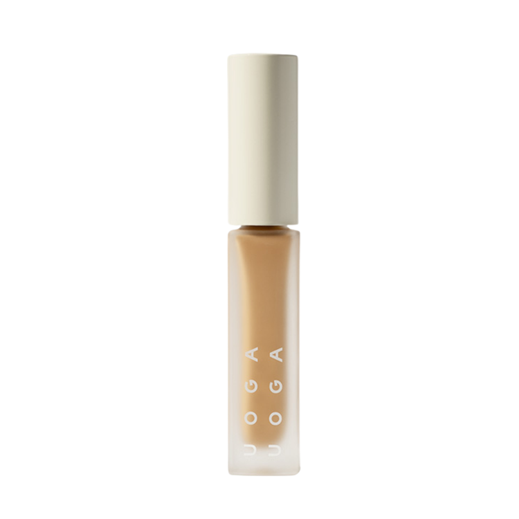 Uoga Uoga Concealer 674 - Invisible Hero No. 4