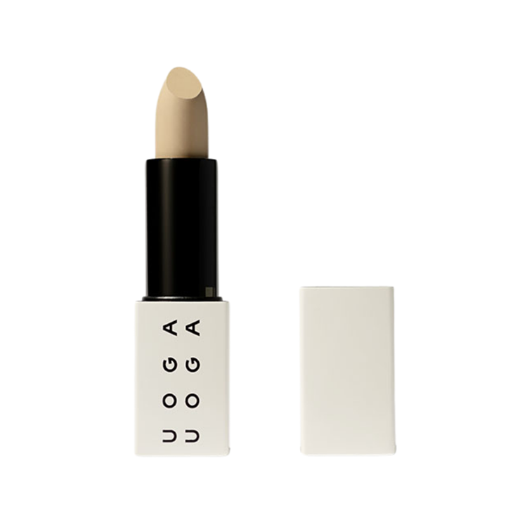 Uoga Uoga Concealer Special Agent 001