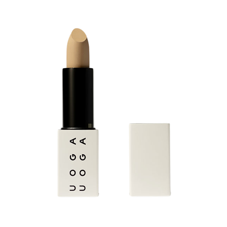 Uoga Uoga Concealer Special Agent 002