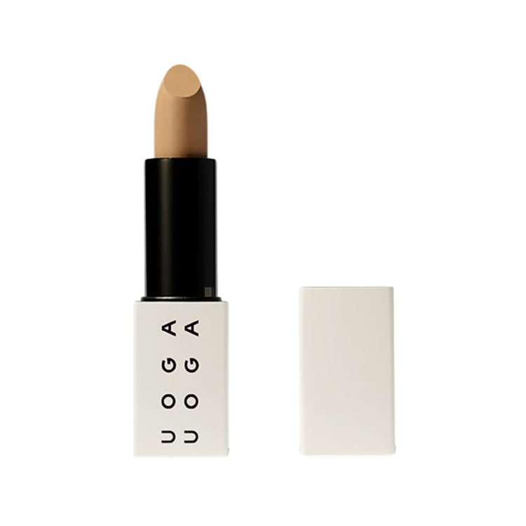 Uoga Uoga Concealer Special Agent 003