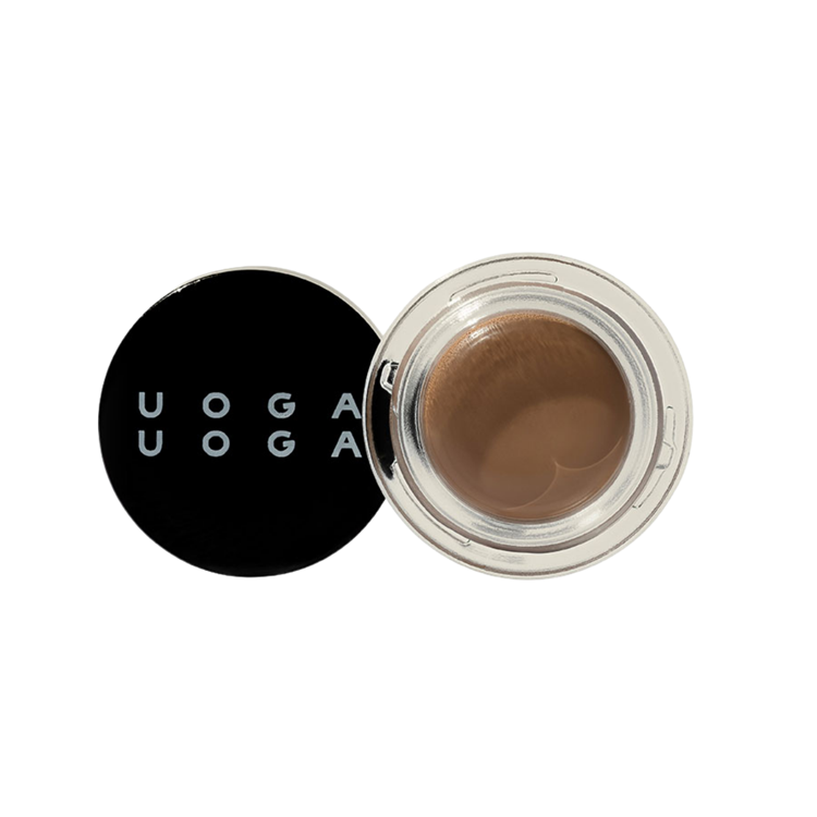 Uoga Uoga Cream Contour Soft Shade