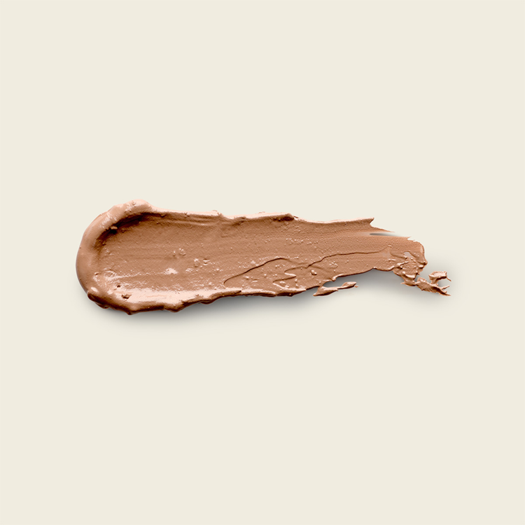 Uoga Uoga Cream Contour Soft Shade
