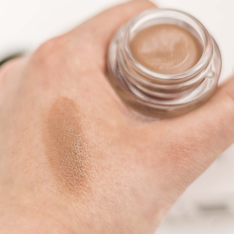 Uoga Uoga Cream Contour Soft Shade