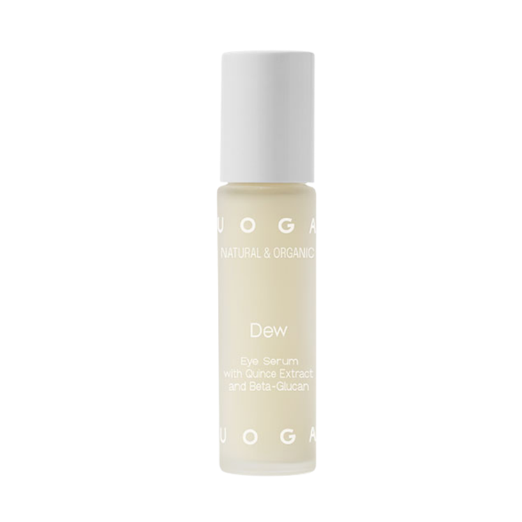 Uoga Uoga Dew Eye Serum