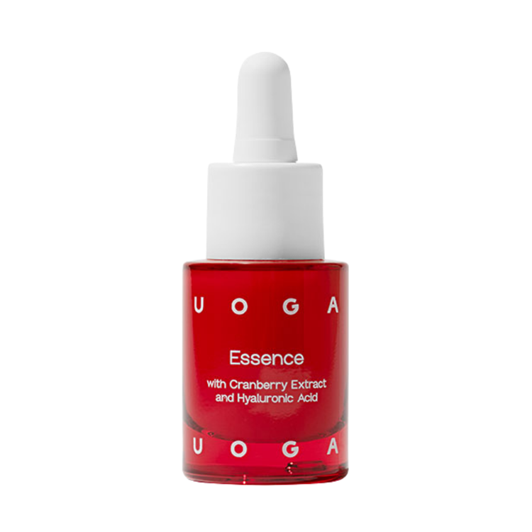 Uoga Uoga Essence Serum
