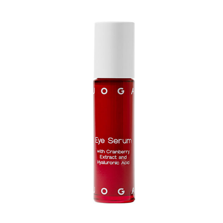 Uoga Uoga Eye serum