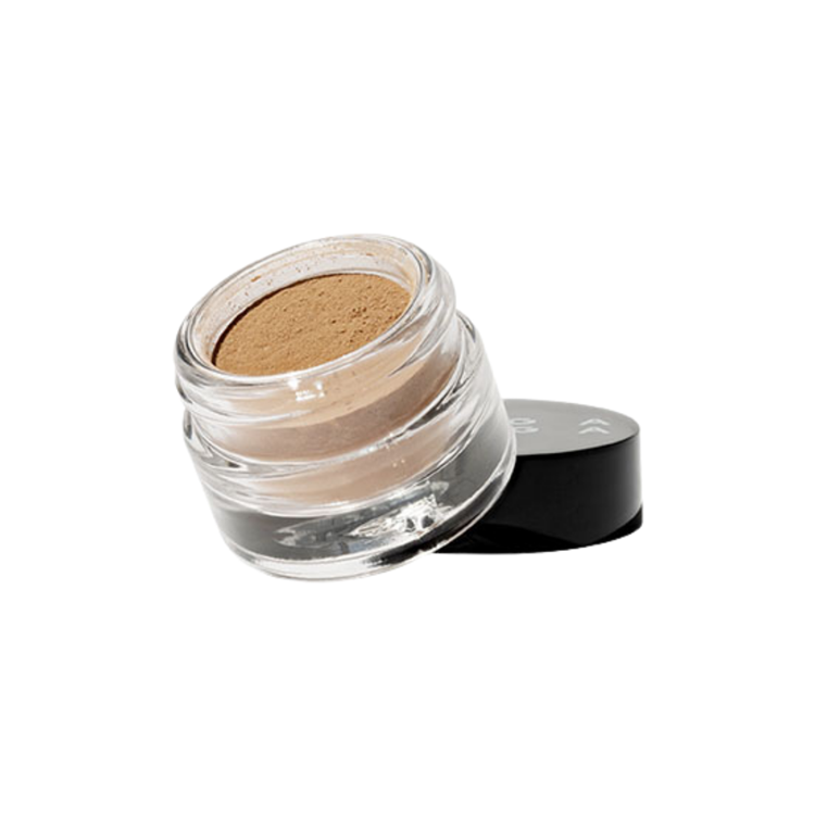 Uoga Uoga Eye Shadow Autumn Light 711