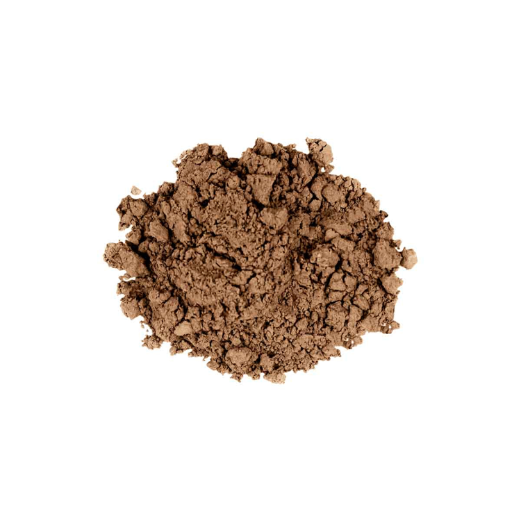 Uoga Uoga Eye Shadow Autumn Light 711