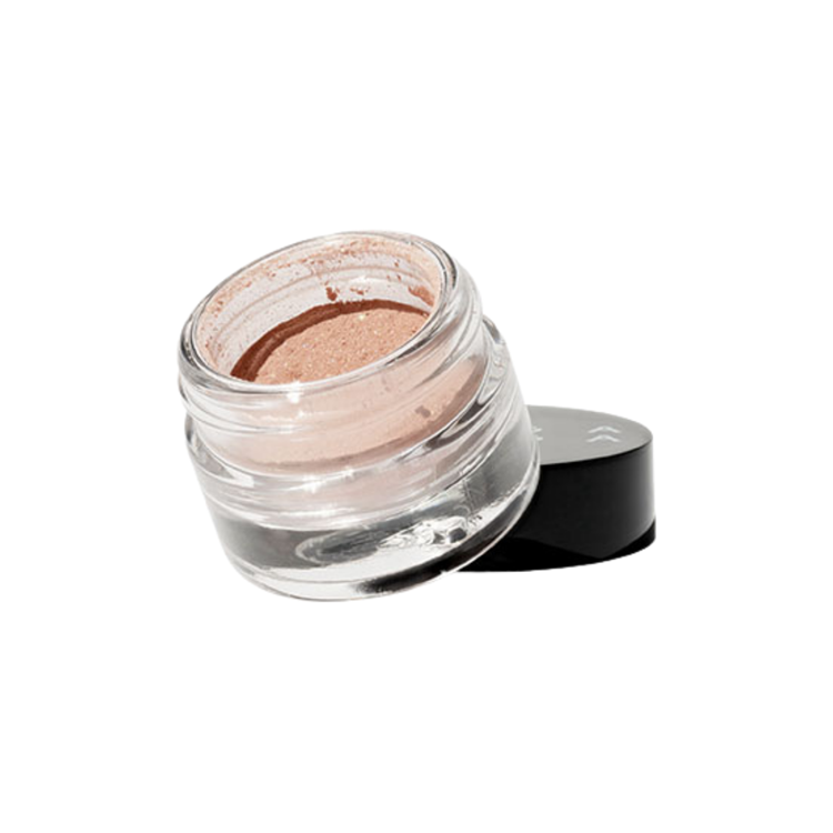 Uoga Uoga Eye Shadow Cute 704