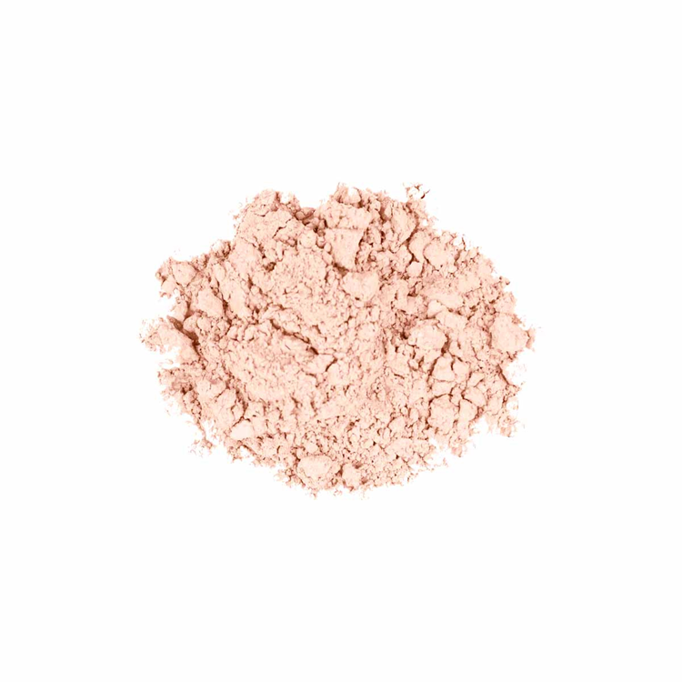 Uoga Uoga Eye Shadow Cute 704