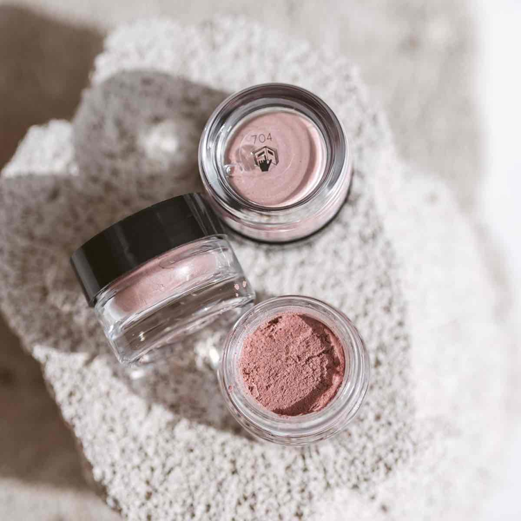 Uoga Uoga Eye Shadow Cute 704