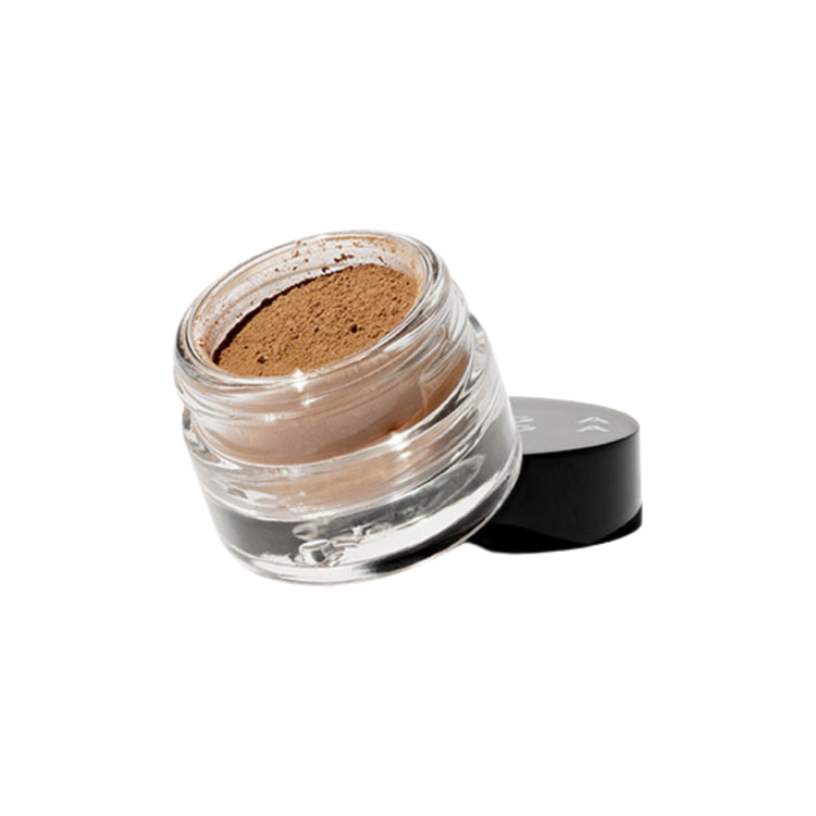 Uoga Uoga Eye Shadow Fluffy Wombat 716