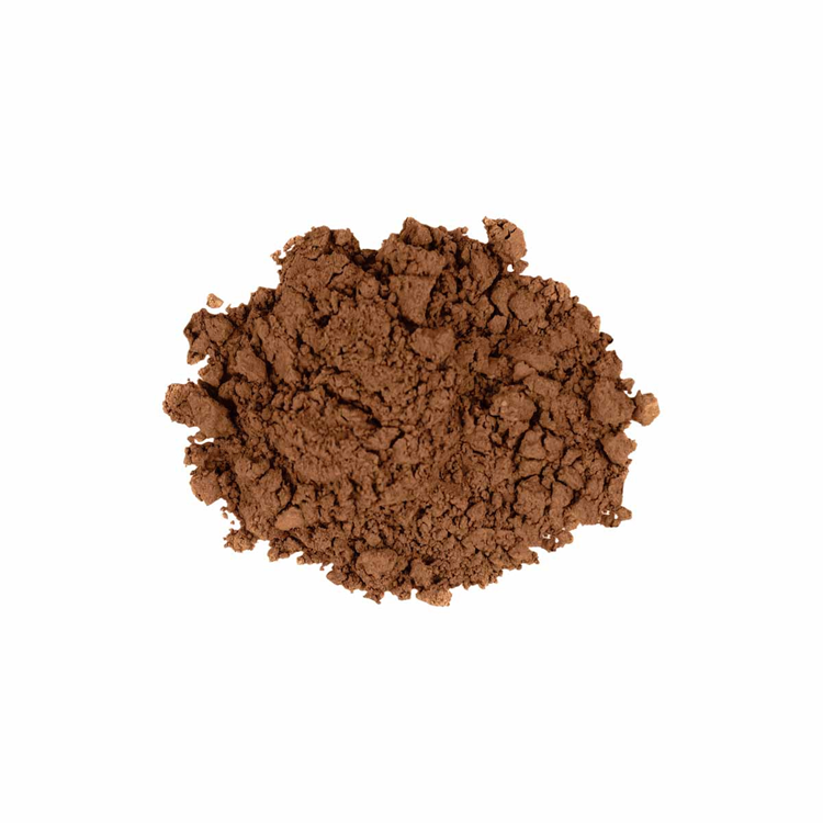 Uoga Uoga Eye Shadow Fluffy Wombat 716