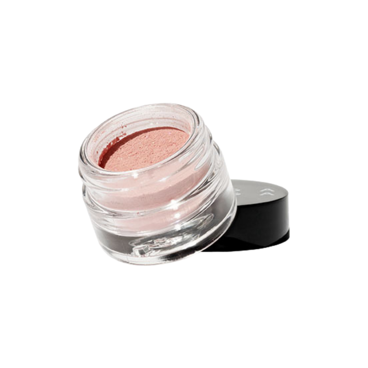 Uoga Uoga Eye Shadow Frost 703