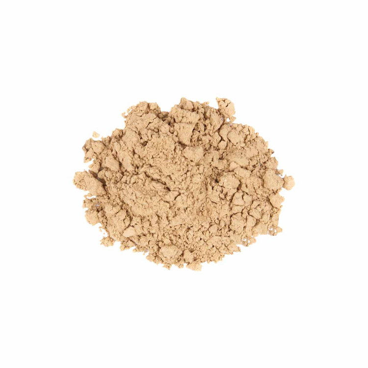 Uoga Uoga Eye Shadow Ivory Pearl 709