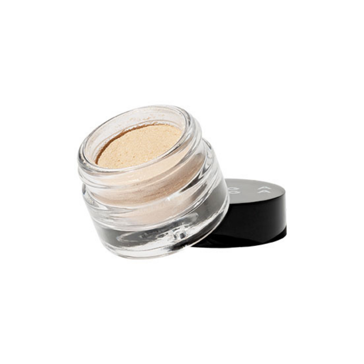 Uoga Uoga Eye Shadow Naked and Happy 710