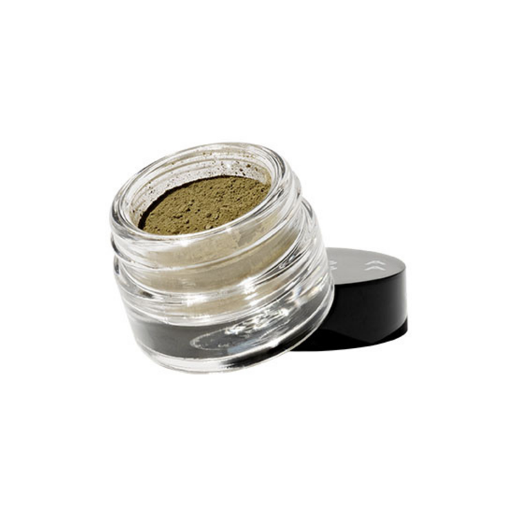 Uoga Uoga Eye Shadow Norhern Fern 720