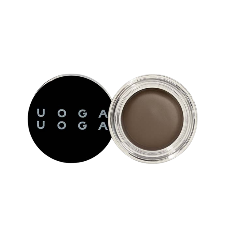 Uoga Uoga Eyebrow Pomade Taupe 796