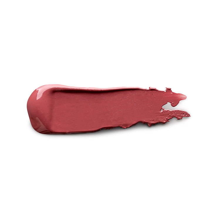 Uoga Uoga Lip and Cheek Gorgeous 610