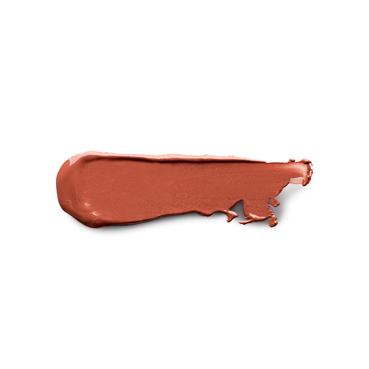 Uoga Uoga Lip and Cheek Nude 600