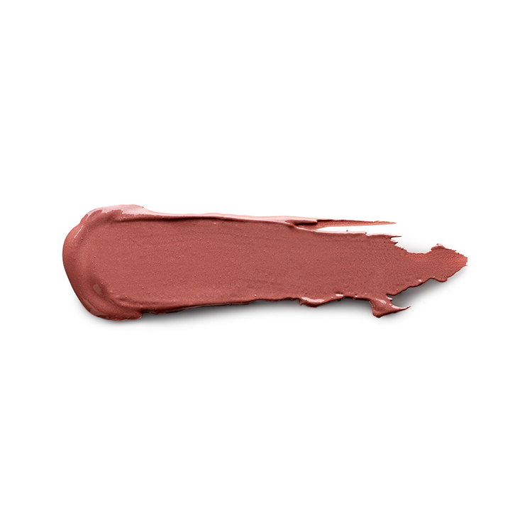 Uoga Uoga Lip and Cheek Tender 604