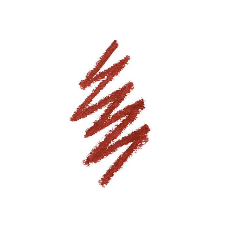 Uoga Uoga Lip Pencil Cherry Wine