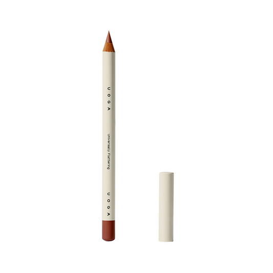 Uoga Uoga Lip Pencil Universally Flattering