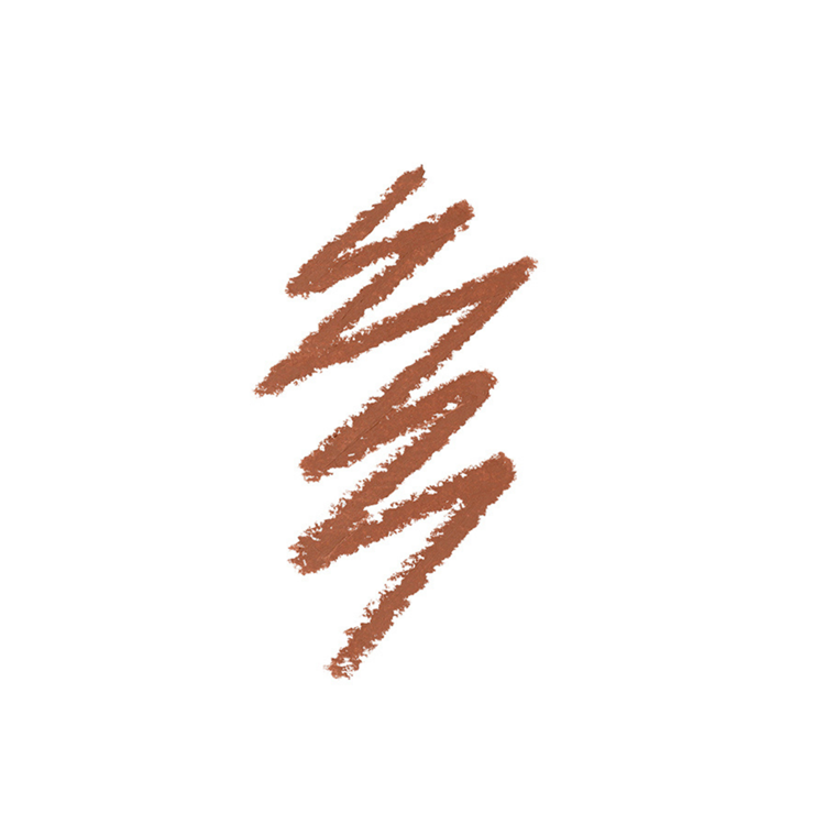 Uoga Uoga Lip Pencil Universally Flattering