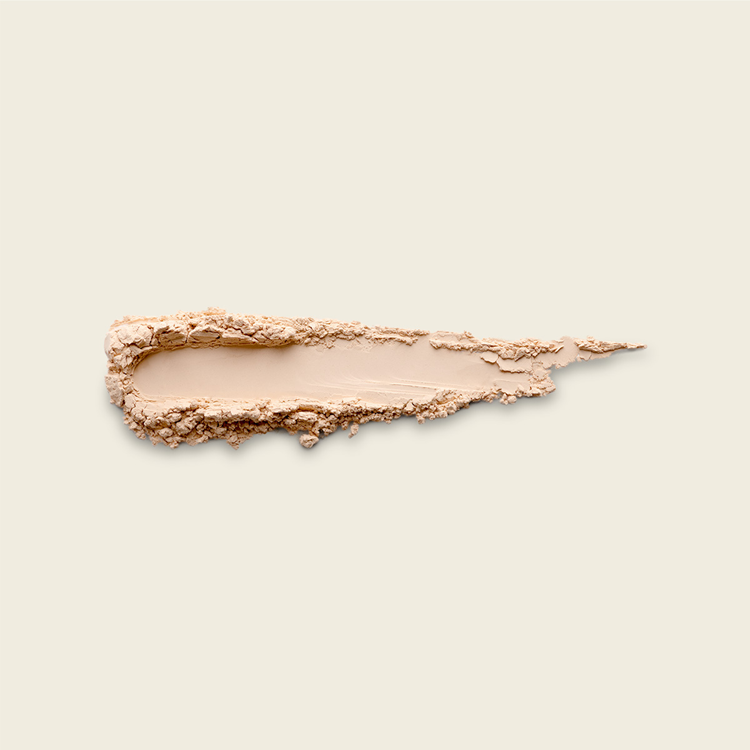 Uoga Uoga Matte Finishing Powder Happy Ending 648