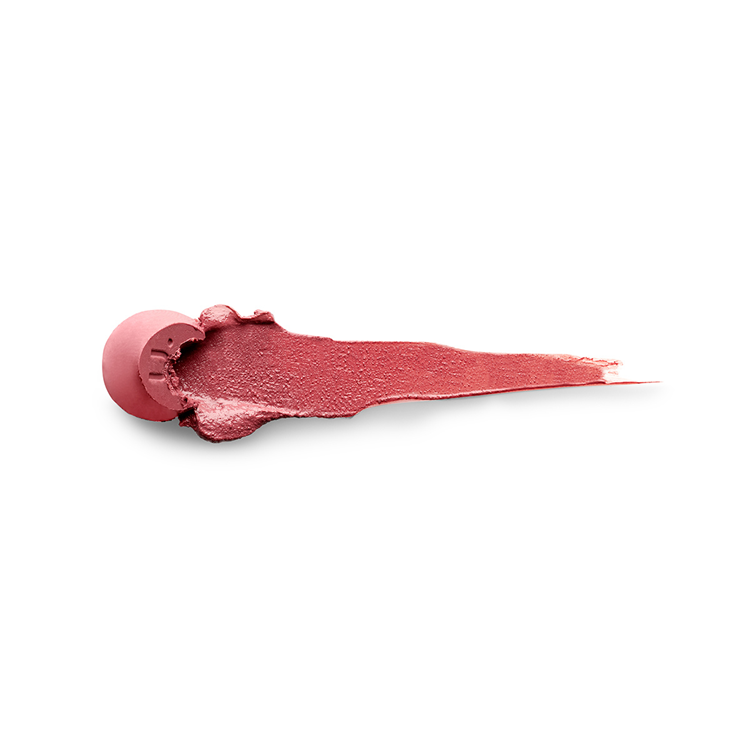 Uoga Uoga Sheer Candyberry 614