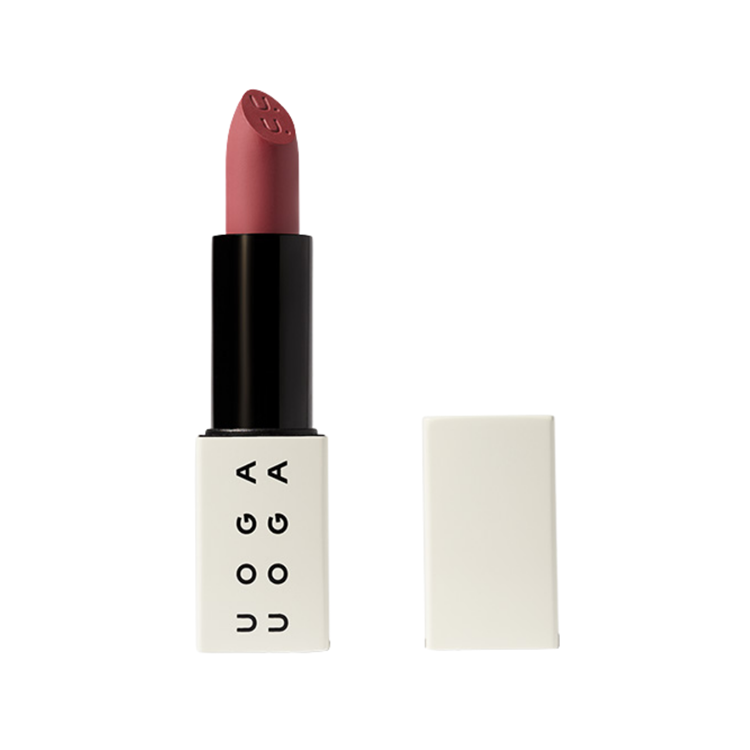Uoga Uoga Sheer Candyberry 614