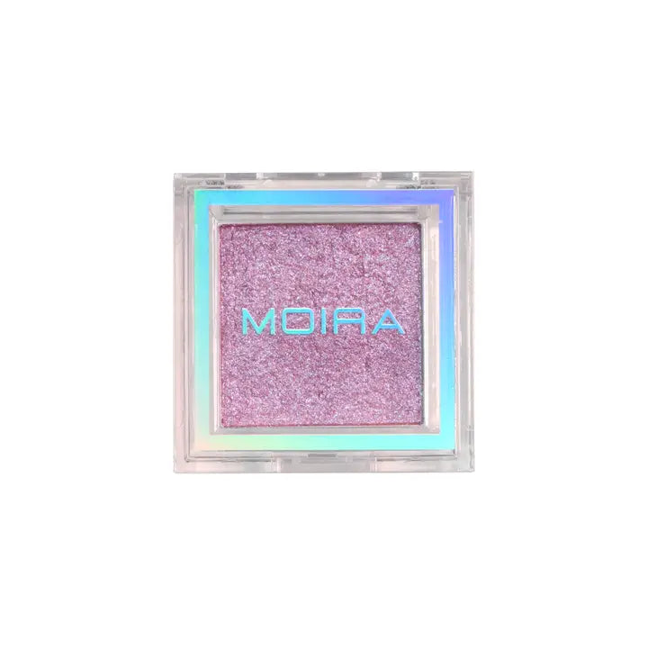 Moira Lucent Cream Shadow - Alpha 29