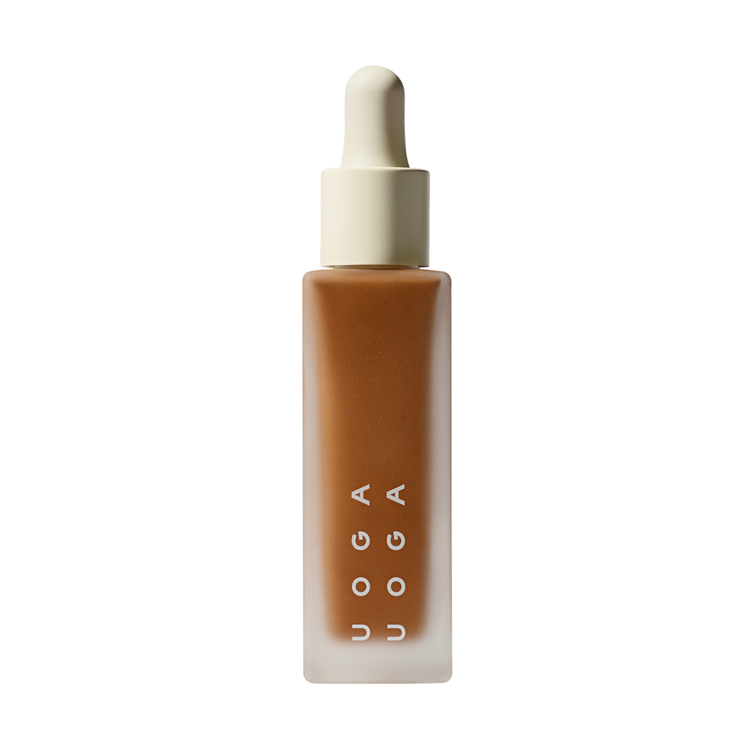 Uoga Uoga Serum Foundation Endless Horizon 690
