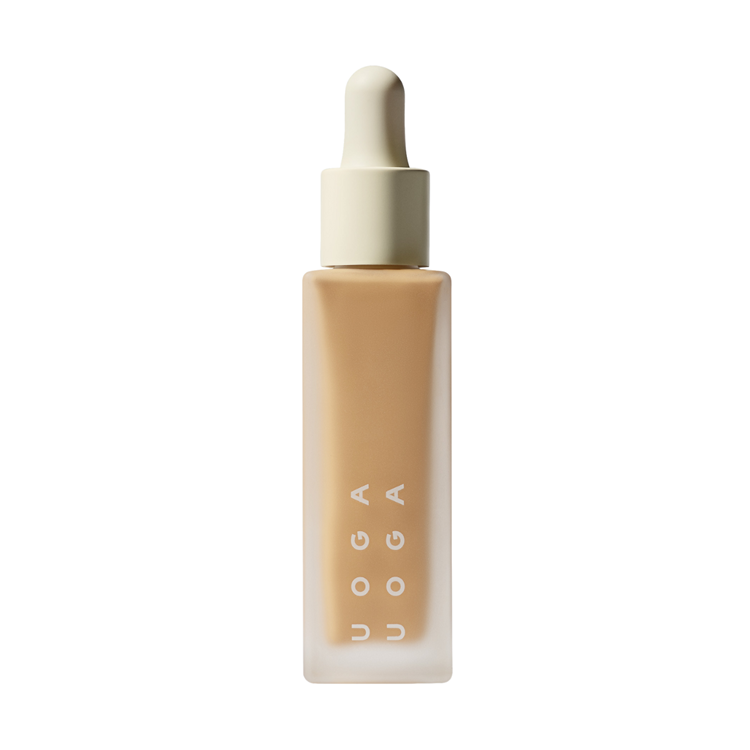 Uoga Uoga Serum Foundation Reflecting Stars 688