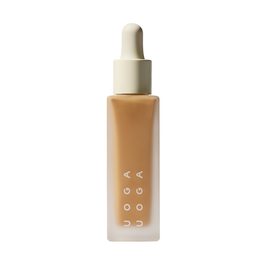 Uoga Uoga Serum Foundation Summer Breeze 689