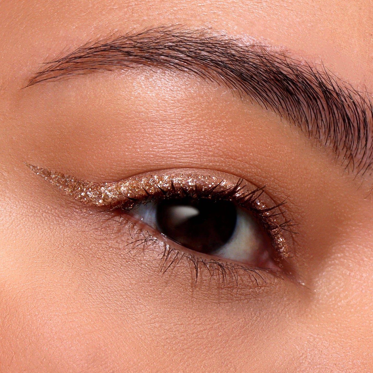 Moira Glitter Glitter Liner - Show Off 004
