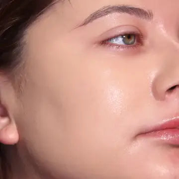 Moira Rose Jelly Hydrating Primer 004