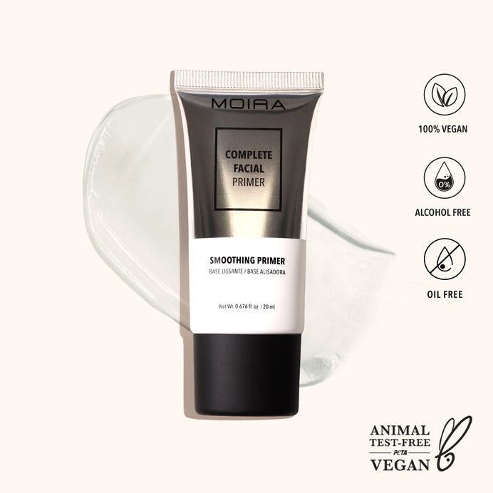 Moira Complete Smoothing Primer 001