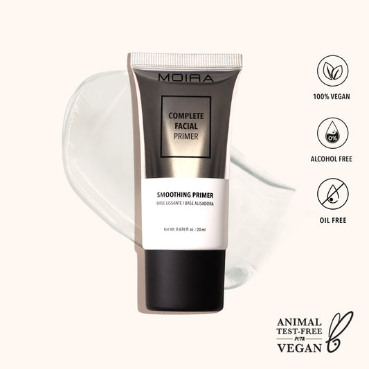 Moira Complete Smoothing Primer 001