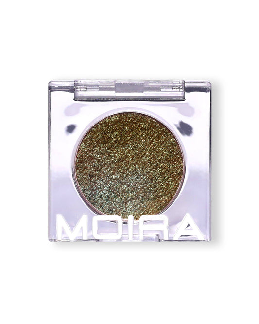 Moira Chroma Light Shadow - Moonflower 27