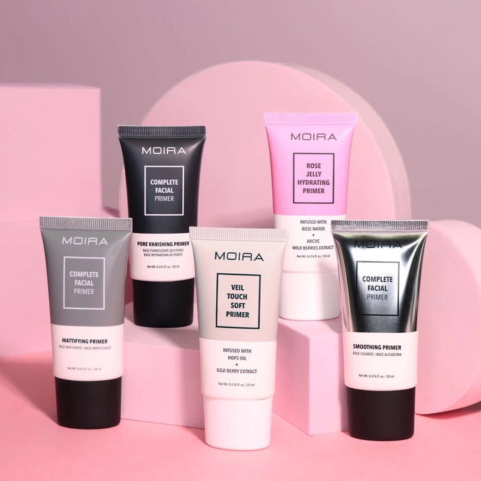 Moira Complete Pore Vanishing Primer 003