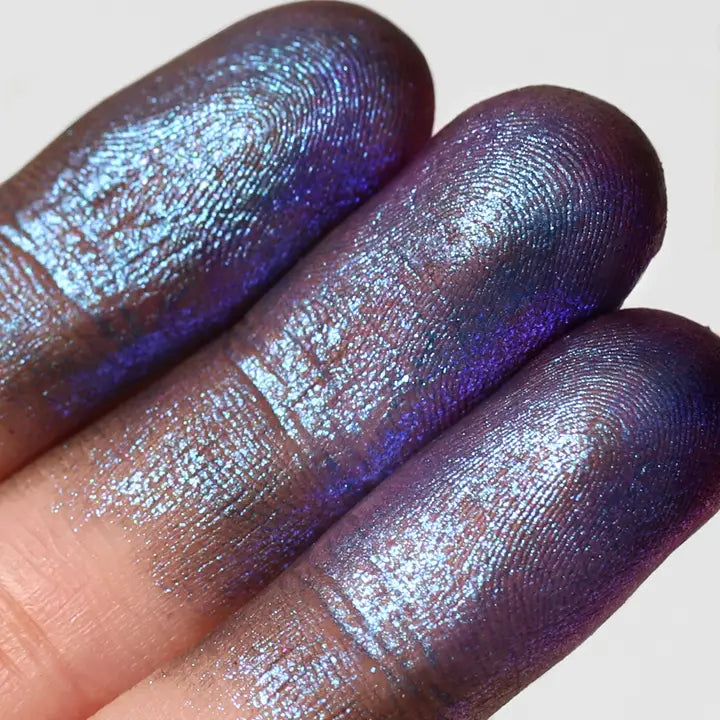 Moira Stellar Glaze Stick Shadow - Temptress 009