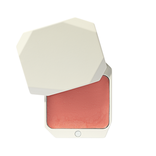 Uoga Uoga - Lip & Cheek Apricot - NEW